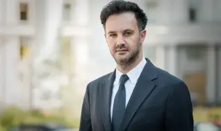 Говори Киев: Към момента Украйна не получава безвъзмездна военна помощ от България