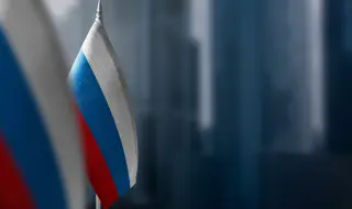 Русия привика полския посланик заради задържан руски археолог