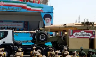Tehran: There is simply no point in extending it! Iran and the US are not discussing the duration of the ceasefire!