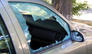 Адв. Марин Поповски: Разбиха колата ми след публикация във ФАКТИ