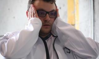 Български геймър стана милионер (ВИДЕО)