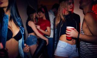 Богатият сексуален опит не ни прави по-добри в секса