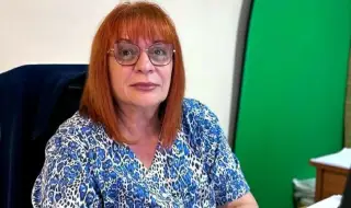 Д-р Кирова пред ФАКТИ: СЗО класифицира солариума като канцерогенен фактор от категория 1