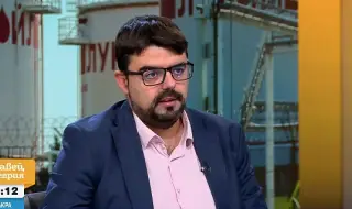 Експерт: Русия може да подаде арбитражен иск срещу България заради "Лукойл"