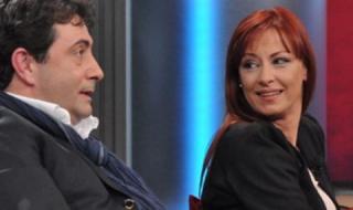 Наранената Радина: За последен път ти прощавам..