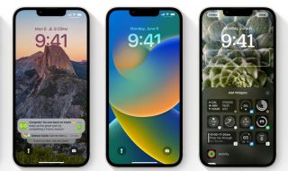 Новата операционна система на Apple вече е достъпна за всички