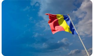 Румъния обяви за персона нон грата руски военен аташе