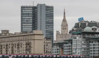 Войната промени търсенето на жилища