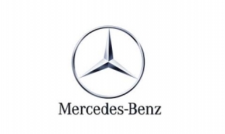 Daimler изтегля 1 млн. Mercedes-a