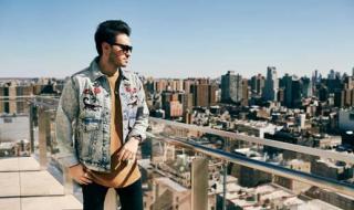 Джонас Блу и Уилям Синдж с нов съвместен хит (АУДИО)