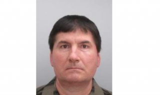 Издирват 54 годишния Ангел Атанасов от Бургас