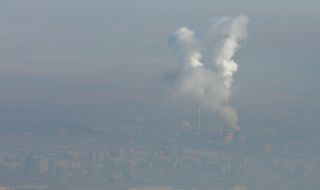 Общините ще могат да въвеждат зони с ниски въглеродни емисии