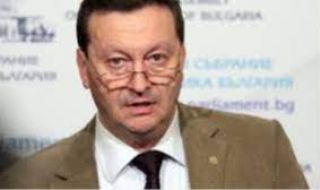 Таско Ерменков: Имаме постигнато сближаване по политиките с ИТН