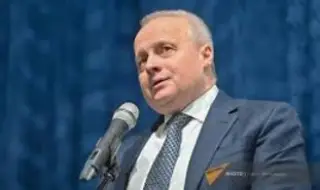 Москва извика за консултации посланика си в Ереван заради стъпките на Армения към сближаване с ЕС