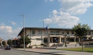 Нови работни места за младежи разкри Община Свиленград