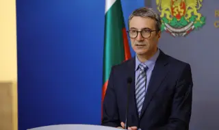 Ускоряват проучванията за природен газ в Черно море: Нов инвеститор и допълнителен ресурс за блок „Хан Тервел“