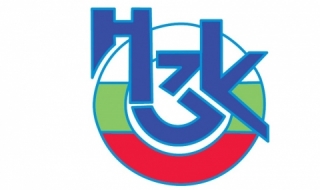 Финансовата комисия прие бюджета на НЗОК за 2017 г.