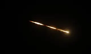 Иран удари американски бази в Йордания и Бахрейн, Ормузкият проток е затворен