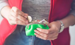 Портфейлите, които привличат парите според зодията