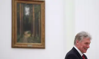 Визитата на Ванс засили интереса на Русия към Армения и Азербайджан