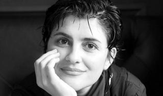 Калина Андролова: Радев е престъпник и дебил, протестърите са простаци