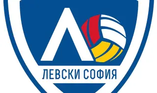 Левски се класира за полуфиналите в мъжката Суперлига по волейбол