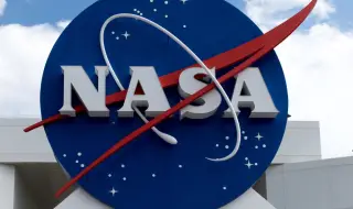 НАСА пусна първата си настолна игра (ВИДЕО)