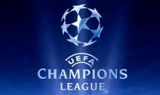 Всички резултати и голмайстори в Шампионска лига