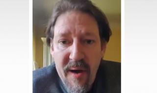 Зелените в Европарламента: Българи, борете се за оставка