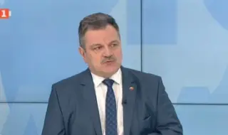 Д-р Симидчиев: Инхалирането на вейпа въздейства на белия дроб и стига мозъка за 15 секунди