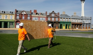 Нещастните служители ощетяват САЩ с 550 млрд. долара годишно