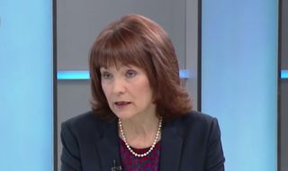 Ще можем да гласуваме и по време на ваканцията си