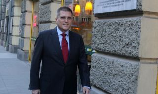 Адвокат осъди България в Европейския съд