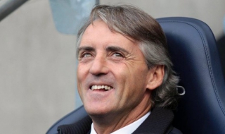 Сериозна словесна битка преди дербито на Манчестър