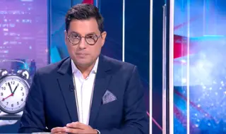 Светослав Иванов: Българската зрялост