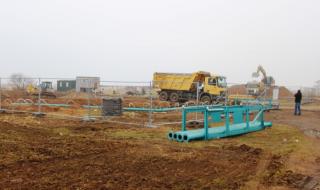 Ето какво прави възможни безобразията по Черноморието