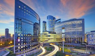 Препятствията пред инвестициите в имоти