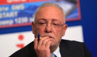 Радосвет Радев: Трябва да има данъчна ваканция