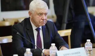 Заплатите в бюджетния сектор се вдигат с 5%. Очакванията са да се изплатят със задна дата през февруари