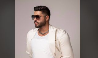 Бизнесът на Фики Стораро замря