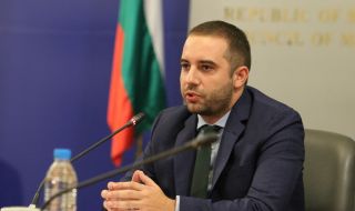 Има гаранция, че България ще получи заявените количества ваксини срещу COVID-19