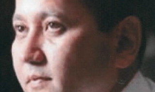 Франция ще екстрадира магнат от Казахстан