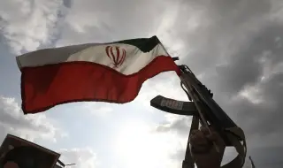 Войната в Иран: ще се включат ли и хутите?