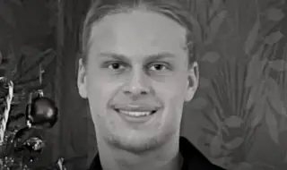 Трагедия в Швеция: Млад вратар загина след фатална стрелба в Йоребру