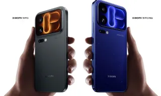 Xiaomi потвърди международната поява на новите си флагмани