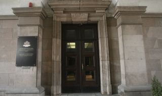 Кандидатите за директори на училища ще защитават управленска концепция