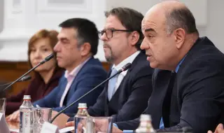 Координационният център за еврото представи първи данни: Близо 37% от левовете в обращение вече са изтеглени от БНБ