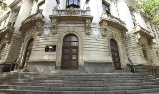 Назначават заместник- министри в МЗХ