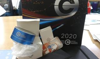 Методи Лалов: Дядо Коледа в СОС и джуджета на концесия* СНИМКИ