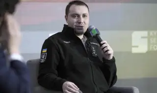 Буданов: Украйна е готова да удължи примирието, ако и Русия го спазва